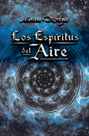 Los espíritus del aire